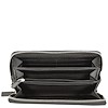 Montblanc Sartorial Wallet 12 Compartments with Zipper