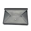 Montblanc Meisterstück  Envelope Selection Soft Nero Blocco Note