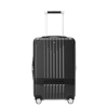 Montblanc Trolley bagaglio a mano compatto #MY4810