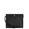 Montblanc Sartorial Pouch