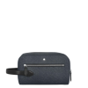 Montblanc Sartorial Pochette