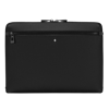 Montblanc Extreme 2.0 Borsa Laptop