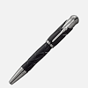 Montblanc Mb128363