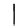 Fineliner StarWalker BlackCosmos Doué