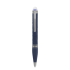 Montblanc Penna a sfera Starwalker SpaceBlue Resin