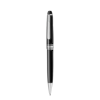 Montblanc Meisterstück Platinum-Coated Classique Mechanical Pencil 7.0 mm