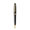 Montblanc Meisterstück LeGrand Gold-Coated  Ballpoin-Pen