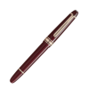 Montblanc Meisterstück Penna Roller Bordeaux Classique