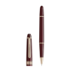 Montblanc Meisterstück Penna Roller Bordeaux Classique