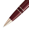 Montblanc Meisterstück Roller Bordeaux LeGrand