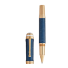 Montblanc Roller Great Characters Homage to Queen Special Edition