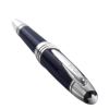 Montblanc Roller Great Characters John F. Kennedy Edizione Speciale