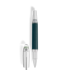 Montblanc StarWalker Fineliner PolarGreen Doué