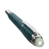 Montblanc StarWalker Fineliner PolarGreen