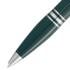 Montblanc StarWalker  Penna a sfera PolarGreen