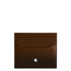 Montblanc Meisterstück 6 Pocket Card Holder