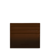 Montblanc Meisterstück 6 Pocket Card Holder
