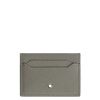 Montblanc Sartorial Portacarte 5 Tasche