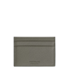Montblanc Sartorial Portacarte 5 Tasche