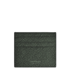 Montblanc Sartorial Portacarte 6 Tasche
