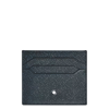 Montblanc Portacarte Sartorial 6 Tasche