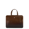 Montblanc Meisterstück Portadocumenti Sottile