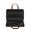 Montblanc Meisterstück Portadocumenti Sottile