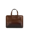 Montblanc Meisterstück Portadocumenti Sottile