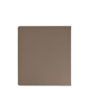 Montblanc Digital Paper Folio