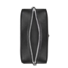 Montblanc Sartorial Trousse