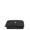 Montblanc Sartorial Trousse