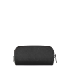 Montblanc Sartorial Trousse