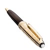 Montblanc Doué Classique Meisterstück Around the World in 80 Days Penna a sfera