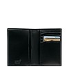 Montblanc Meisterstück Wallet 4 compartments