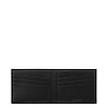 Montblanc Sartorial Wallet 10 compartments