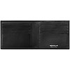 Montblanc M_Gramo Wallet 8 compartments 4810