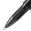 Fineliner StarWalker BlackCosmos Doué