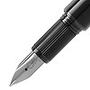 Montblanc Starwalker Blackcosmos Penna Stilografica