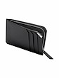 Montblanc Urban Spirit Coin Purse 3 Compartments with Zip