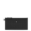 Montblanc Extreme 3.0 Mini Astuccio 8cc