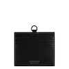 Montblanc Exreme 3.0  Card Holder 6cc