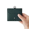 Montblanc Exreme 3.0  Card Holder 6cc