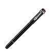 Montblanc Heritage Collection Penna Stilografica Rouge et Noir Edizione Speciale