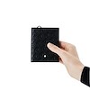 Montblanc M_Gram 4810 Compact Wallet 6cc