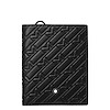 Montblanc M_Gram 4810 Compact Wallet 6cc