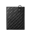 Montblanc M_Gram 4810 Compact Wallet 6cc