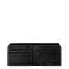 Montblanc Soft Wallet 6cc