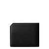 Montblanc Soft Wallet 6cc