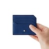 Montblanc Meisterstück Selection Soft Card Holder 6cc