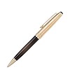 Montblanc Doué Classique Meisterstück Around the World in 80 Days Penna a sfera